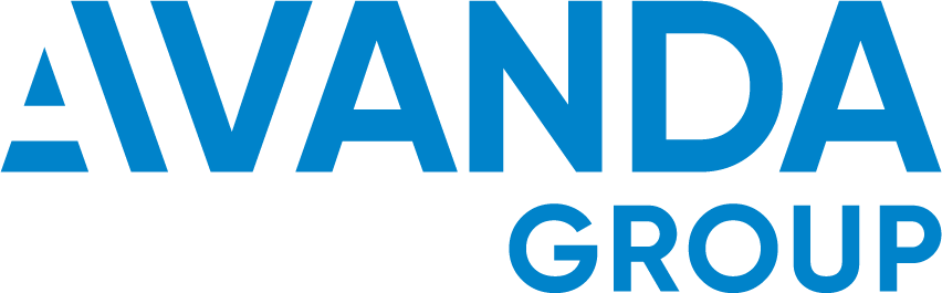 Job image